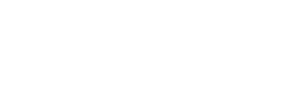 ポプラ倶楽部 | 信州大学工学部同窓会