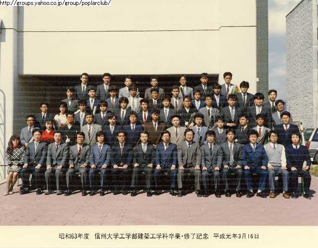 1989(9期生)